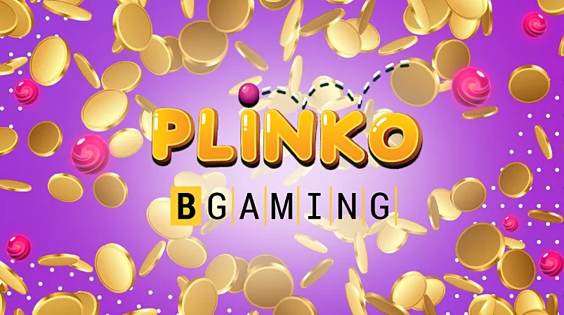 Gioca a Plinko Gioca a Plinko