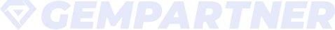 Plinko Gempartner